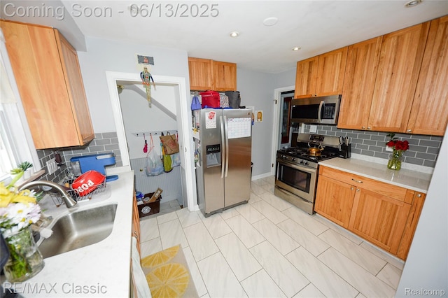 851 Flowerdale St, Ferndale, MI 48220 - photo 3