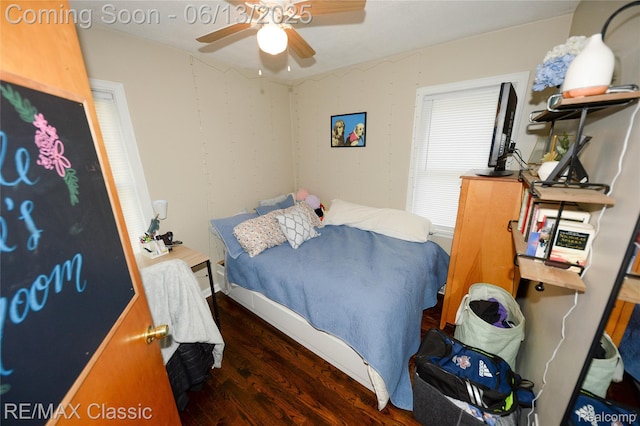 851 Flowerdale St, Ferndale, MI 48220 - photo 9