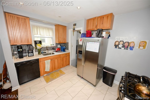 851 Flowerdale St, Ferndale, MI 48220 - photo 4