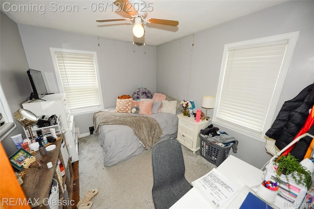 851 Flowerdale St, Ferndale, MI 48220 - photo 10