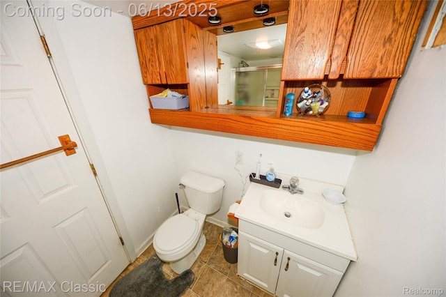 851 Flowerdale St, Ferndale, MI 48220 - photo 11