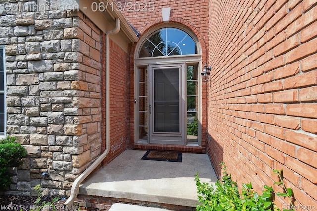 26636 Valhalla Dr, Farmington Hills, MI 48331 - photo 3