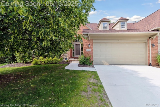 26636 Valhalla Dr, Farmington Hills, MI 48331 - photo 1
