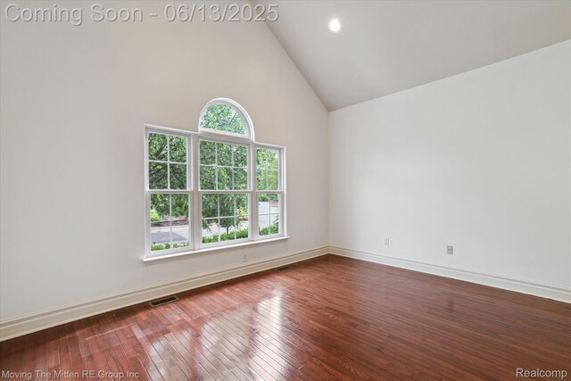26636 Valhalla Dr, Farmington Hills, MI 48331 - photo 5