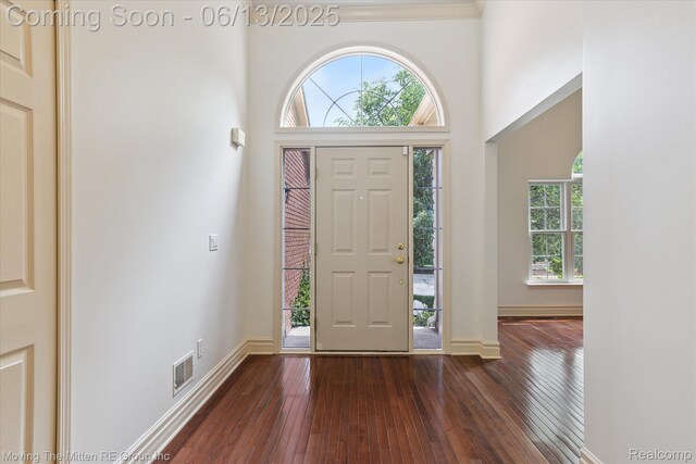 26636 Valhalla Dr, Farmington Hills, MI 48331 - photo 4
