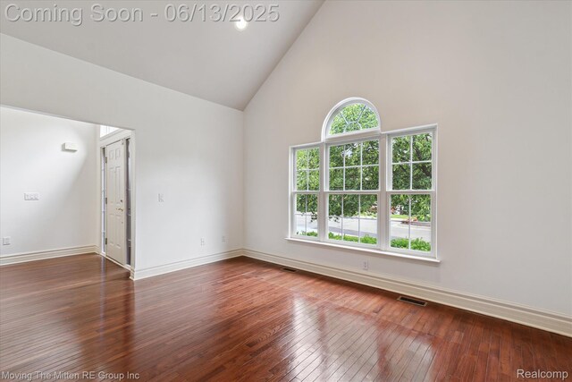 26636 Valhalla Dr, Farmington Hills, MI 48331 - photo 6