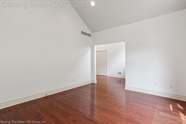 26636 Valhalla Dr, Farmington Hills, MI 48331 - photo 7