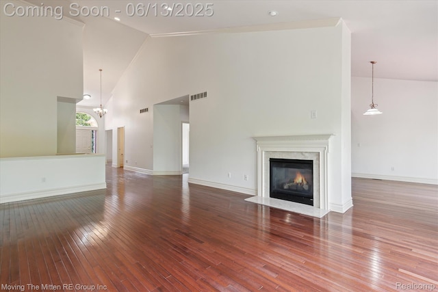 26636 Valhalla Dr, Farmington Hills, MI 48331 - photo 12