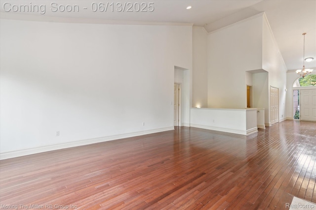 26636 Valhalla Dr, Farmington Hills, MI 48331 - photo 10