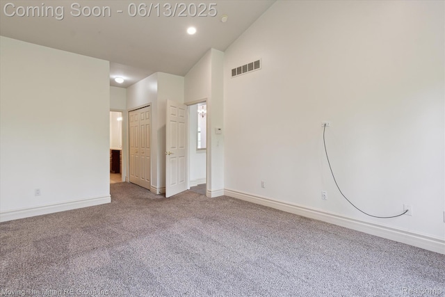 26636 Valhalla Dr, Farmington Hills, MI 48331 - photo 28
