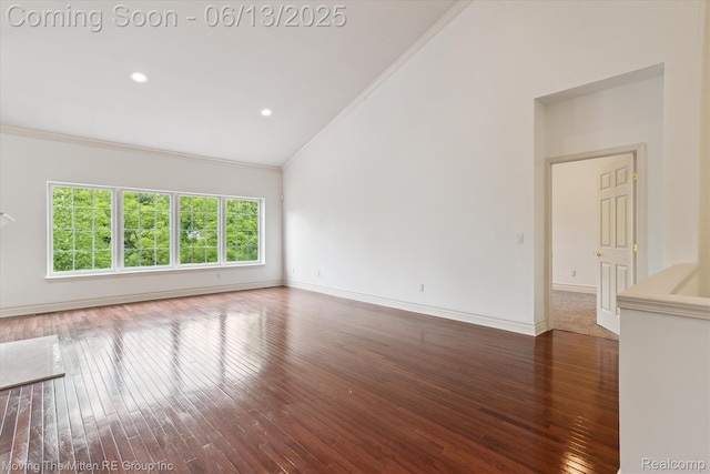 26636 Valhalla Dr, Farmington Hills, MI 48331 - photo 9