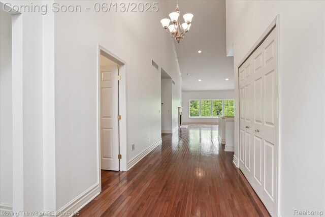 26636 Valhalla Dr, Farmington Hills, MI 48331 - photo 8