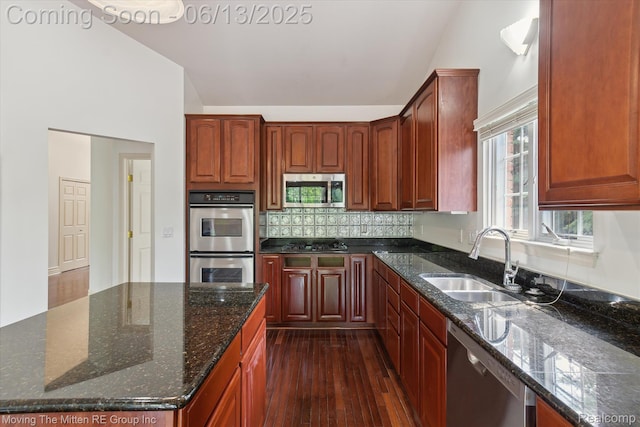 26636 Valhalla Dr, Farmington Hills, MI 48331 - photo 14