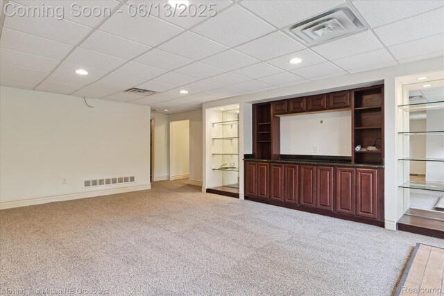 26636 Valhalla Dr, Farmington Hills, MI 48331 - photo 36
