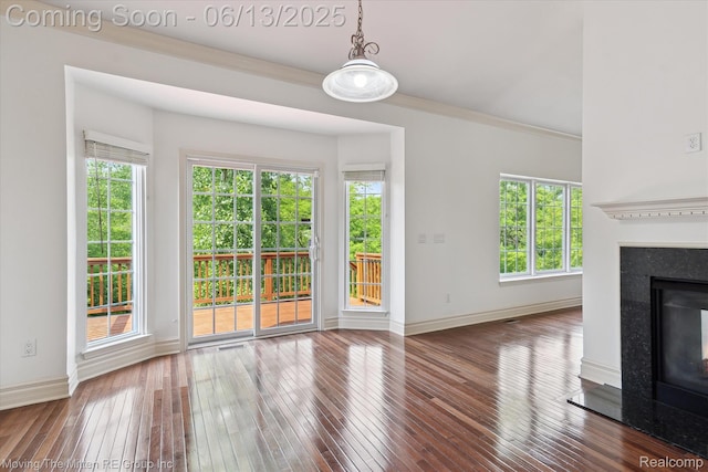 26636 Valhalla Dr, Farmington Hills, MI 48331 - photo 18