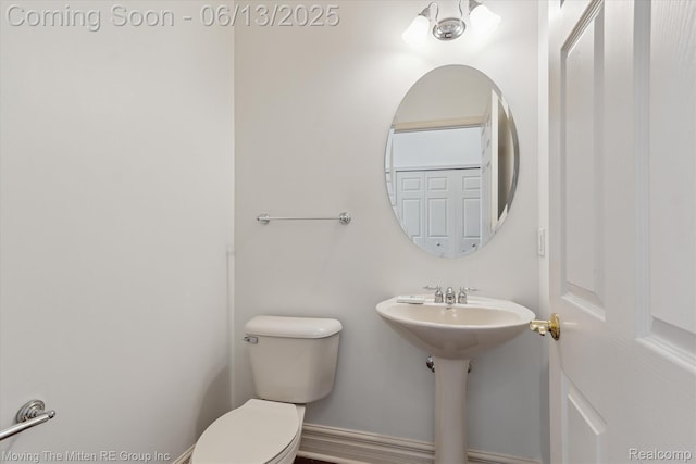 26636 Valhalla Dr, Farmington Hills, MI 48331 - photo 19