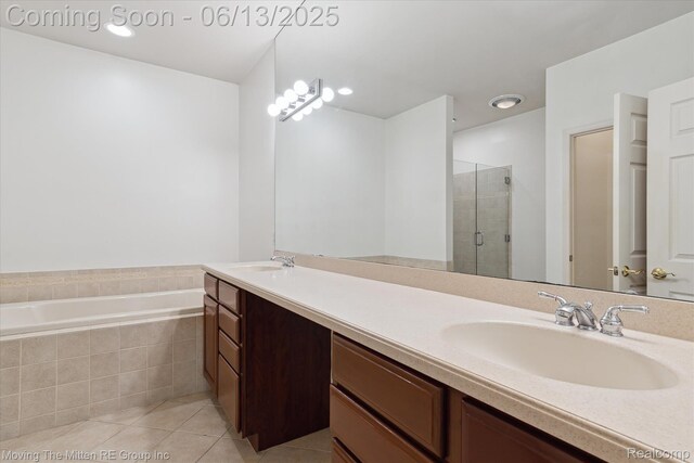 26636 Valhalla Dr, Farmington Hills, MI 48331 - photo 30