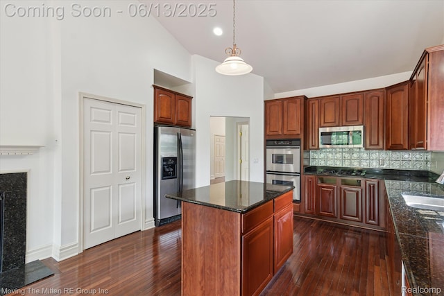 26636 Valhalla Dr, Farmington Hills, MI 48331 - photo 15