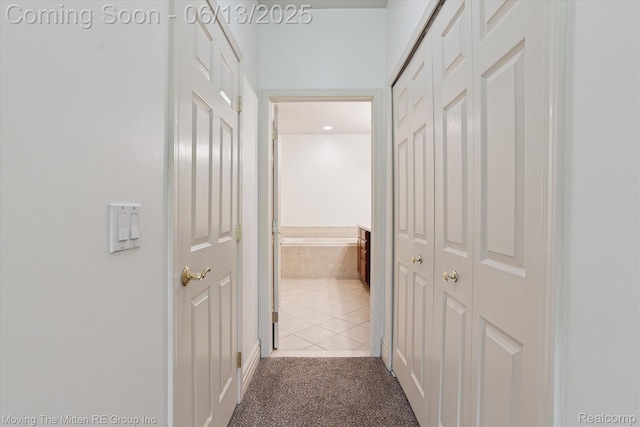 26636 Valhalla Dr, Farmington Hills, MI 48331 - photo 29