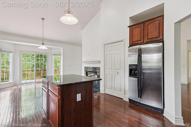 26636 Valhalla Dr, Farmington Hills, MI 48331 - photo 17