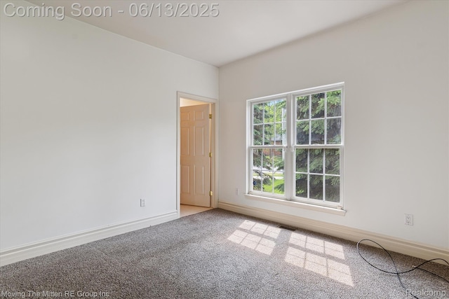 26636 Valhalla Dr, Farmington Hills, MI 48331 - photo 21