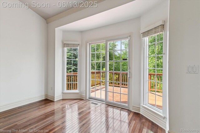 26636 Valhalla Dr, Farmington Hills, MI 48331 - photo 20