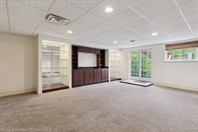 26636 Valhalla Dr, Farmington Hills, MI 48331 - photo 35