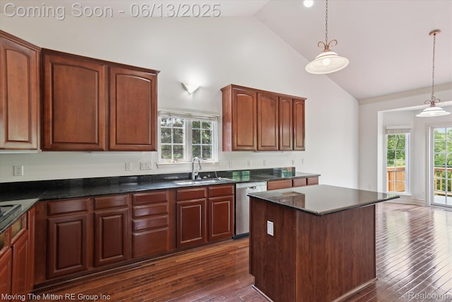 26636 Valhalla Dr, Farmington Hills, MI 48331 - photo 16