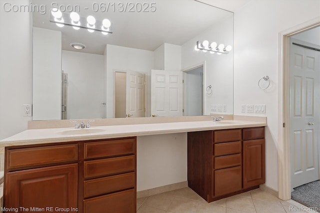 26636 Valhalla Dr, Farmington Hills, MI 48331 - photo 32