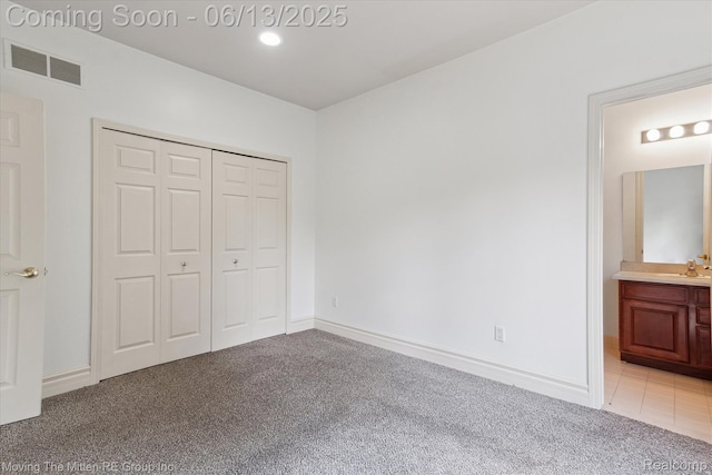 26636 Valhalla Dr, Farmington Hills, MI 48331 - photo 22