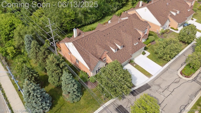 26636 Valhalla Dr, Farmington Hills, MI 48331 - photo 55