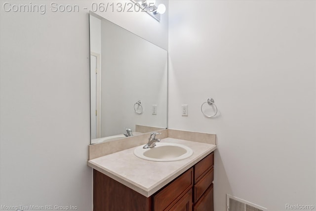 26636 Valhalla Dr, Farmington Hills, MI 48331 - photo 24