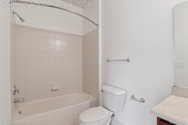 26636 Valhalla Dr, Farmington Hills, MI 48331 - photo 25