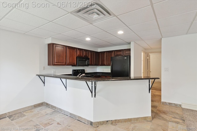 26636 Valhalla Dr, Farmington Hills, MI 48331 - photo 37