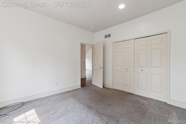 26636 Valhalla Dr, Farmington Hills, MI 48331 - photo 23