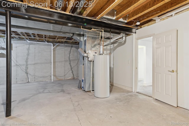 26636 Valhalla Dr, Farmington Hills, MI 48331 - photo 44