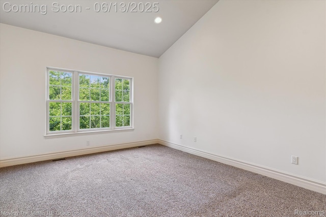 26636 Valhalla Dr, Farmington Hills, MI 48331 - photo 26