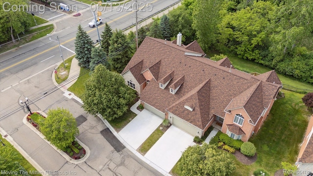 26636 Valhalla Dr, Farmington Hills, MI 48331 - photo 57