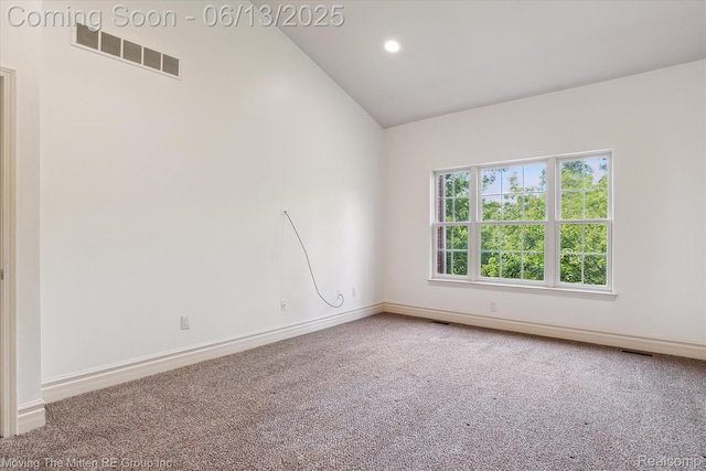 26636 Valhalla Dr, Farmington Hills, MI 48331 - photo 27
