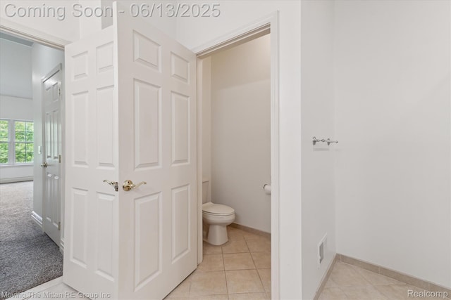 26636 Valhalla Dr, Farmington Hills, MI 48331 - photo 33