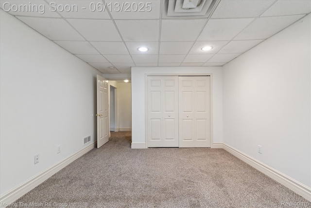 26636 Valhalla Dr, Farmington Hills, MI 48331 - photo 40