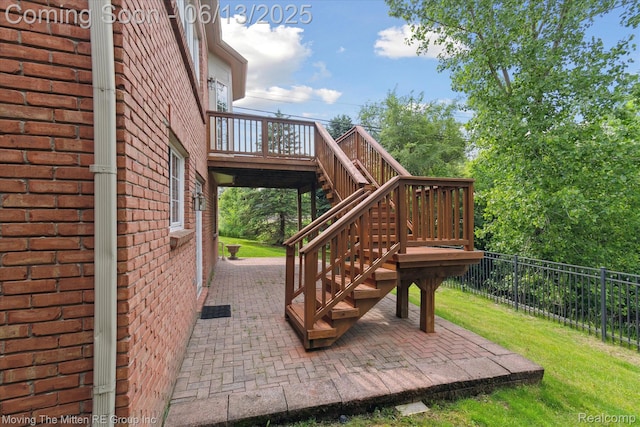26636 Valhalla Dr, Farmington Hills, MI 48331 - photo 49
