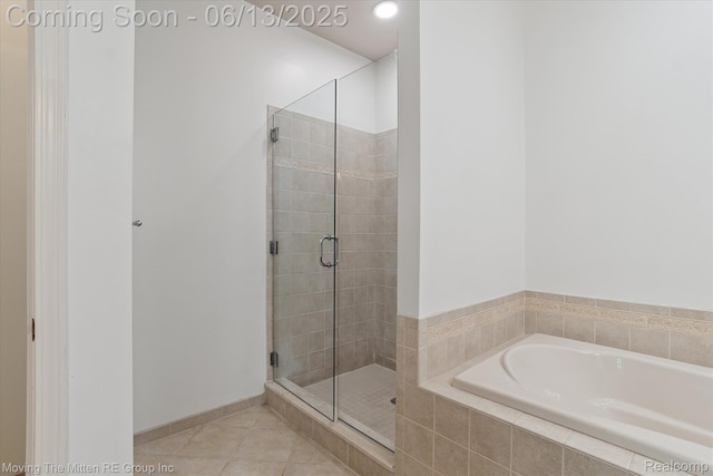 26636 Valhalla Dr, Farmington Hills, MI 48331 - photo 31
