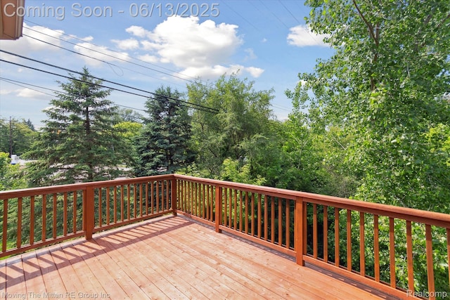 26636 Valhalla Dr, Farmington Hills, MI 48331 - photo 47