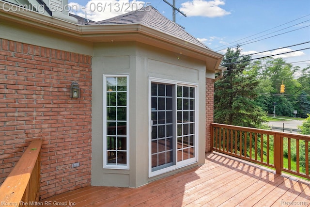 26636 Valhalla Dr, Farmington Hills, MI 48331 - photo 46