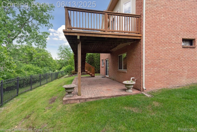 26636 Valhalla Dr, Farmington Hills, MI 48331 - photo 52