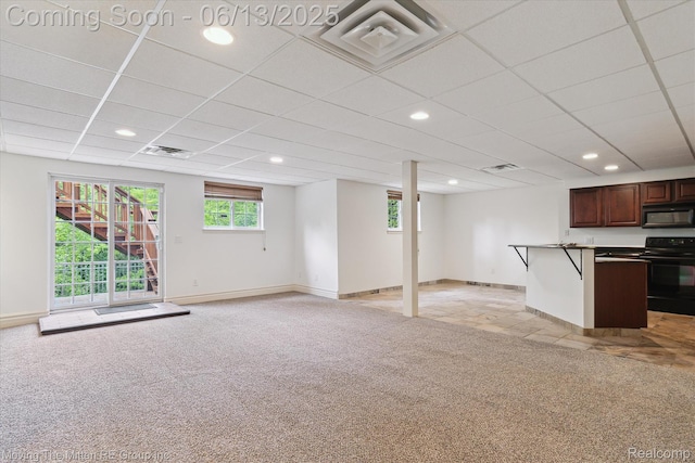 26636 Valhalla Dr, Farmington Hills, MI 48331 - photo 34
