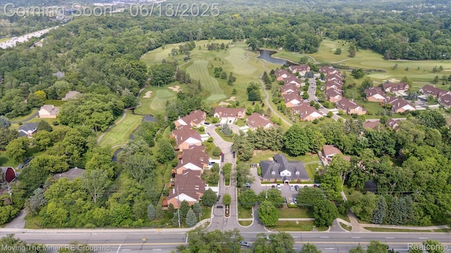 26636 Valhalla Dr, Farmington Hills, MI 48331 - photo 65