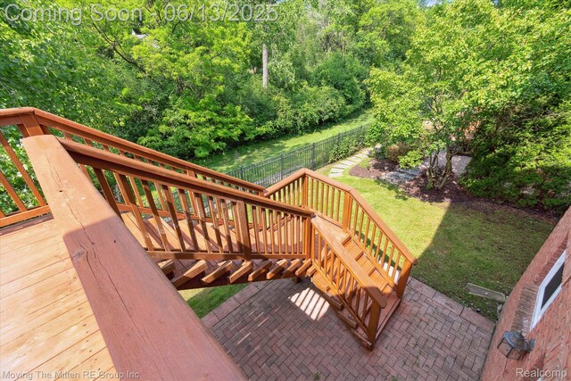 26636 Valhalla Dr, Farmington Hills, MI 48331 - photo 48