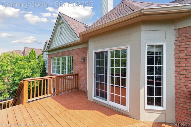 26636 Valhalla Dr, Farmington Hills, MI 48331 - photo 45